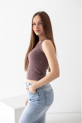 Майка жіноча